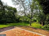 2000 Red Maple Grove - Photo 26