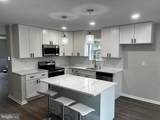 2000 Red Maple Grove - Photo 3