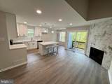 2000 Red Maple Grove - Photo 4