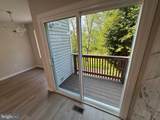 2000 Red Maple Grove - Photo 5
