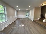 2000 Red Maple Grove - Photo 6