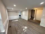 2000 Red Maple Grove - Photo 7