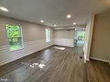 2000 Red Maple Grove - Photo 8