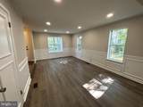2000 Red Maple Grove - Photo 9