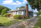 221 Burning Tree Road - Photo 1