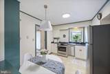 221 Burning Tree Road - Photo 12