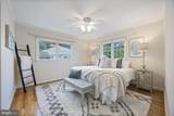 221 Burning Tree Road - Photo 13