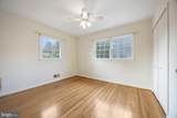 221 Burning Tree Road - Photo 15