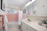 221 Burning Tree Road - Photo 16
