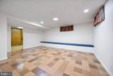 221 Burning Tree Road - Photo 18