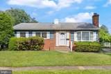 221 Burning Tree Road - Photo 2
