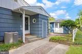 221 Burning Tree Road - Photo 23