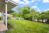 221 Burning Tree Road - Photo 24