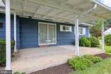 221 Burning Tree Road - Photo 25