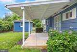 221 Burning Tree Road - Photo 26