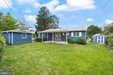 221 Burning Tree Road - Photo 28