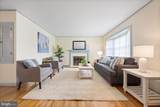 221 Burning Tree Road - Photo 4