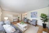 221 Burning Tree Road - Photo 6