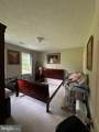 8470 Dunkard Church Road - Photo 9