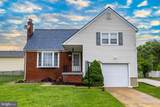 300 Nicholson Road - Photo 1