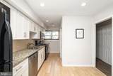 13 Tulip Court - Photo 15