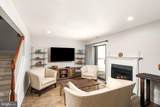13 Tulip Court - Photo 18