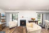 13 Tulip Court - Photo 19