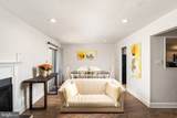 13 Tulip Court - Photo 20