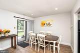 13 Tulip Court - Photo 21