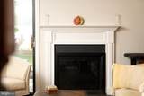 13 Tulip Court - Photo 22