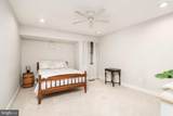 13 Tulip Court - Photo 24