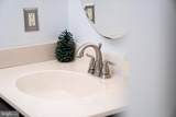 13 Tulip Court - Photo 27