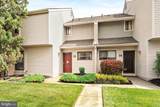 13 Tulip Court - Photo 3