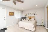 13 Tulip Court - Photo 30