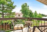 13 Tulip Court - Photo 37