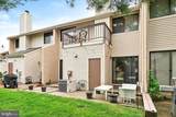 13 Tulip Court - Photo 40