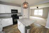 612 Division Street - Photo 10