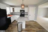 612 Division Street - Photo 11
