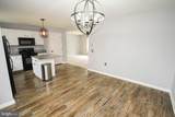 612 Division Street - Photo 14