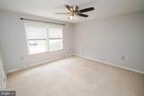 612 Division Street - Photo 18