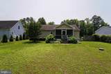 612 Division Street - Photo 2
