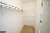 612 Division Street - Photo 20