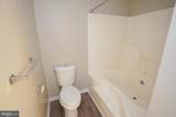 612 Division Street - Photo 22