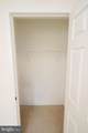 612 Division Street - Photo 27