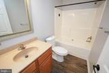 612 Division Street - Photo 28