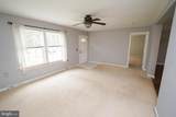 612 Division Street - Photo 3