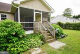 612 Division Street - Photo 33