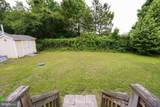 612 Division Street - Photo 35