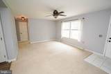 612 Division Street - Photo 4
