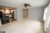 612 Division Street - Photo 5
